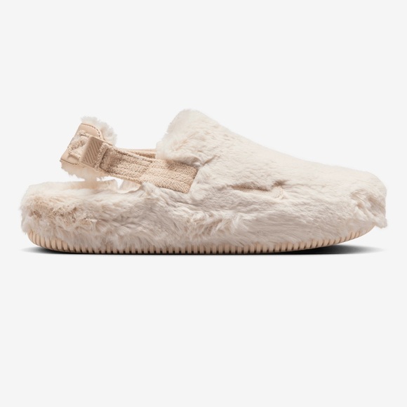 NIKE Calm Mule SE - Picture 4 of 13